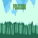 Poligons