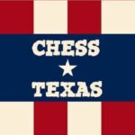 Chess, Texas