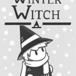 Winter Witch