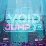 Void Jump VR
