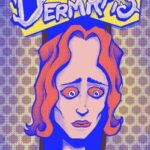 Dermapis
