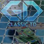 Galaxy Defenders: Classic TD