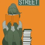 Steventon Street: Deluxe Edition
