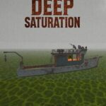Deep Saturation