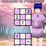 Relaxing Sudoku and Futushiki