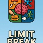Limit Break