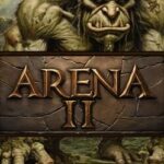 Arena II