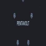Pentavolt