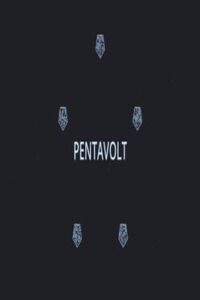 Pentavolt