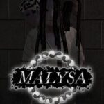 Malysa
