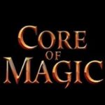 Core of Magic