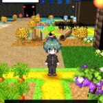 Playnese: Master Japanese