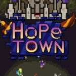 Hope Town