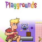 Playgrounds