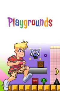 Playgrounds