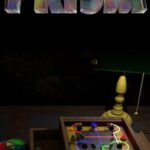 Prism