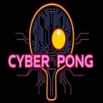Cyberpong AI
