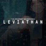 The Journey Never Ends: Leviathan
