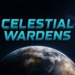 Celestial Wardens