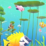 Fishplay