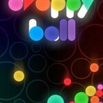 Droppy Ball