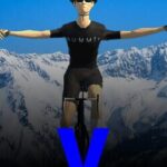 Velo Pro Racer