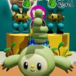 TunTunWorld