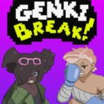 Genki Break!
