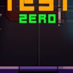 Test Zero