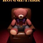Ronnie Park