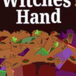 Witches' Hand