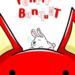 Fenrir Banquet