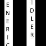 Generic Idler
