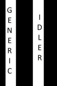 Generic Idler
