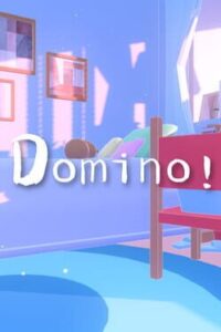 Domino!