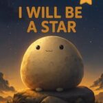 I Will Be a Star