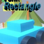 Tank Rectangle