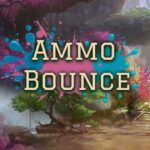 Ammo Bounce