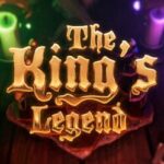 The King's Legend