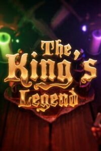 The King’s Legend