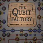 The Qubit Factory