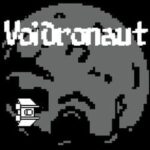 Voidronaut