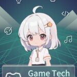Game Tech Simulator