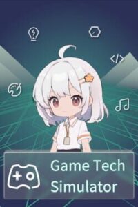 Game Tech Simulator