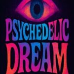 Psychedelic Dream