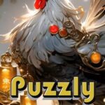 Puzzly