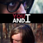 You And I