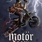 Motordoom