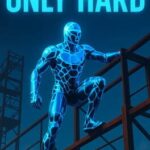 Only Hard