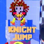 Knight Jump